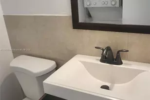 [Address not provided], Lauderhill, FL 33313 - Photo 9