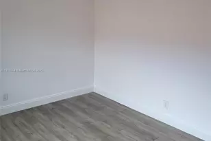 [Address not provided], Lauderhill, FL 33313 - Photo 29