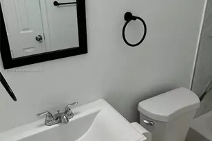 [Address not provided], Lauderhill, FL 33313 - Photo 15