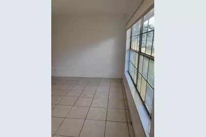 [Address not provided], Lauderhill, FL 33313 - Photo 25