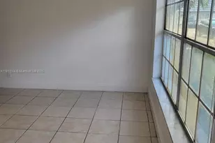 [Address not provided], Lauderhill, FL 33313 - Photo 25