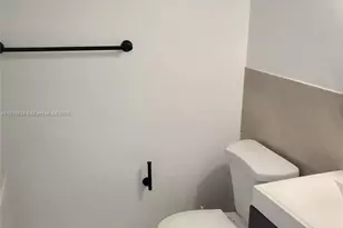 [Address not provided], Lauderhill, FL 33313 - Photo 13