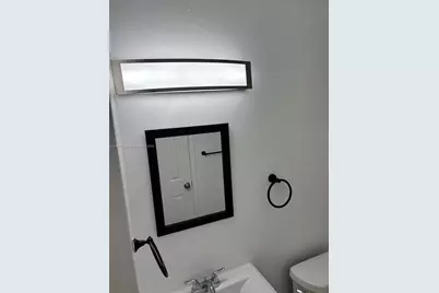 [Address not provided], Lauderhill, FL 33313 - Photo 7