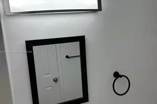 [Address not provided], Lauderhill, FL 33313 - Photo 7