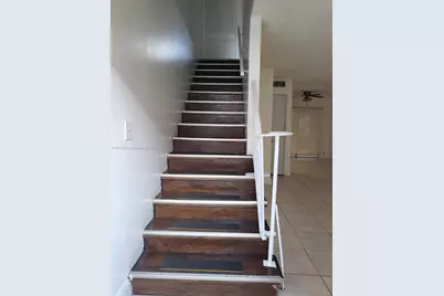 [Address not provided], Lauderhill, FL 33313 - Photo 11