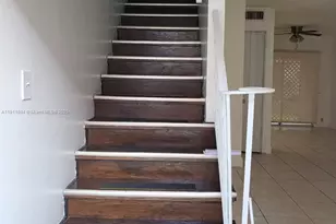 [Address not provided], Lauderhill, FL 33313 - Photo 11