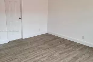 [Address not provided], Lauderhill, FL 33313 - Photo 39