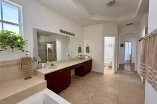 7943 NW 111th Ct, Doral, FL 33178 - Photo 25