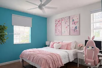 7943 NW 111th Ct, Doral, FL 33178 - Photo 29