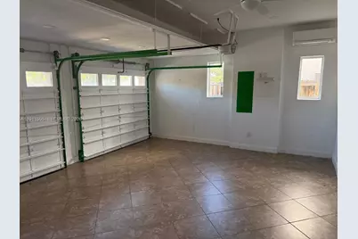 7943 NW 111th Ct, Doral, FL 33178 - Photo 35
