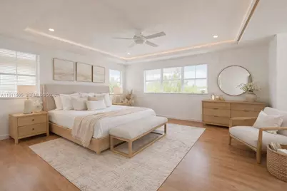 7943 NW 111th Ct, Doral, FL 33178 - Photo 23