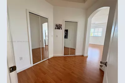 7943 NW 111th Ct, Doral, FL 33178 - Photo 21