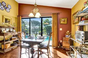 10858 White Aspen Ln, Boca Raton, FL 33428 - Photo 15