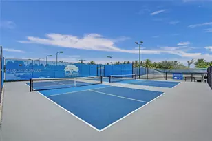 10858 White Aspen Ln, Boca Raton, FL 33428 - Photo 69