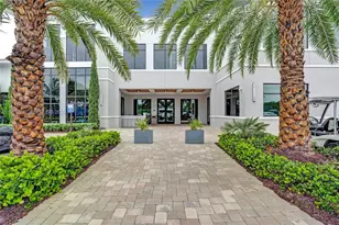 10858 White Aspen Ln, Boca Raton, FL 33428 - Photo 55