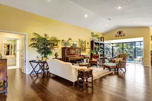 10858 White Aspen Ln, Boca Raton, FL 33428 - Photo 3