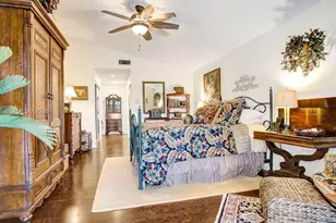 10858 White Aspen Ln, Boca Raton, FL 33428 - Photo 25