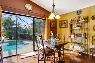 10858 White Aspen Ln, Boca Raton, FL 33428 - Photo 15