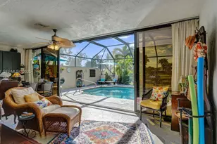 10858 White Aspen Ln, Boca Raton, FL 33428 - Photo 21