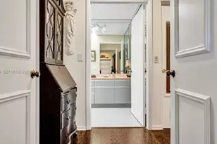 10858 White Aspen Ln, Boca Raton, FL 33428 - Photo 27