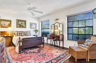 10858 White Aspen Ln, Boca Raton, FL 33428 - Photo 31