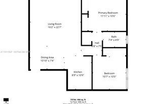 9459 SW 76th St, Miami, FL 33173 - Photo 9