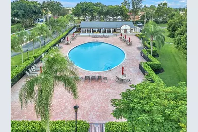 10415 E Clairmont Cir #212, Tamarac, FL 33321 - Photo 21