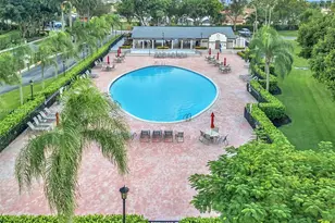 10415 E Clairmont Cir, Tamarac, FL 33321 - Photo 21