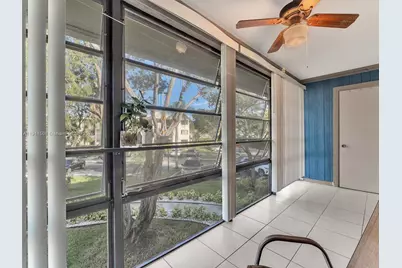 10415 E Clairmont Cir #212, Tamarac, FL 33321 - Photo 19