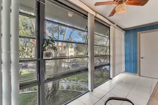 10415 E Clairmont Cir, Tamarac, FL 33321 - Photo 19