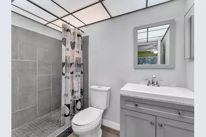 10415 E Clairmont Cir #212, Tamarac, FL 33321 - Photo 13