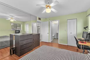 10415 E Clairmont Cir, Tamarac, FL 33321 - Photo 11