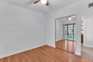 10415 E Clairmont Cir, Tamarac, FL 33321 - Photo 15