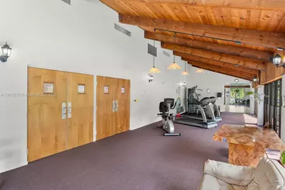 7640 NW 18th St #301, Margate, FL 33063 - Photo 29