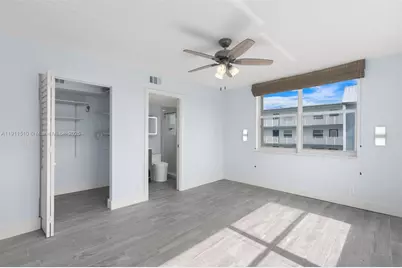 7640 NW 18th St #301, Margate, FL 33063 - Photo 15