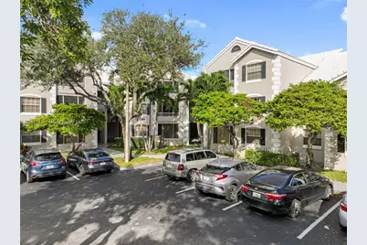 2871 N Oakland Forest Dr #210, Oakland Park, FL 33309 - Photo 25
