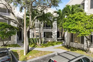 2871 N Oakland Forest Dr, Oakland Park, FL 33309 - Photo 1