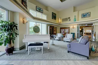 210 NW Zanzibar Pl, Port Saint Lucie, FL 34986 - Photo 35