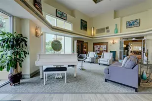 210 NW Zanzibar Pl, Port Saint Lucie, FL 34986 - Photo 35