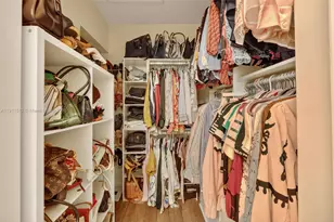 210 NW Zanzibar Pl, Port Saint Lucie, FL 34986 - Photo 21