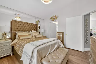 210 NW Zanzibar Pl, Port Saint Lucie, FL 34986 - Photo 19