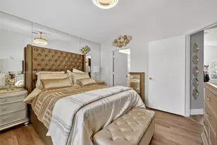 210 NW Zanzibar Pl, Port Saint Lucie, FL 34986 - Photo 19