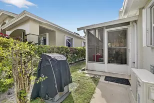 210 NW Zanzibar Pl, Port Saint Lucie, FL 34986 - Photo 25