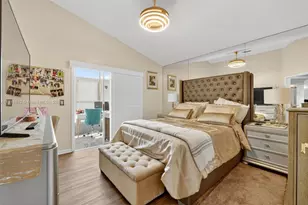 210 NW Zanzibar Pl, Port Saint Lucie, FL 34986 - Photo 17