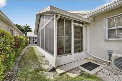 210 NW Zanzibar Pl, Port Saint Lucie, FL 34986 - Photo 27