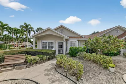 210 NW Zanzibar Pl, Port Saint Lucie, FL 34986 - Photo 1