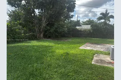 15324 Lincoln Dr #-, Homestead, FL 33033 - Photo 9