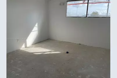 5845 Hollywood Blvd #2nd Fl, Hollywood, FL 33021 - Photo 7