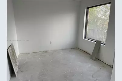 5845 Hollywood Blvd #2nd Fl, Hollywood, FL 33021 - Photo 9