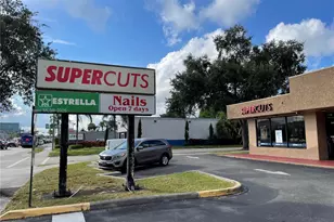 5845 Hollywood Blvd, Hollywood, FL 33021 - Photo 1